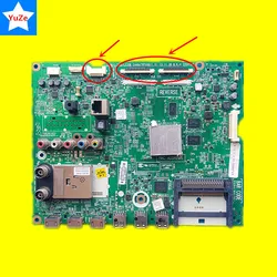 EAX64797006 EBU62038141 EBR76823185 EBT62898201 EBR76823176 Motherboard EBR76823173 for LG TV 42‘’ 47‘’ 55‘’ 55 inch Main Board