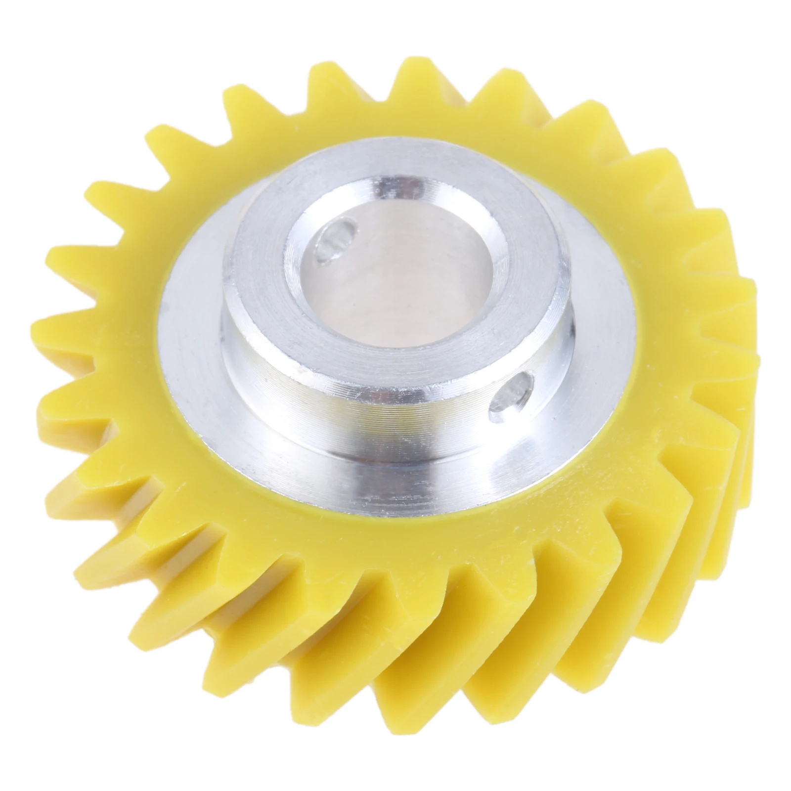 Pieza de repuesto para mezclador W10112253, 2 uds., compatible con Whirlpool KitchenAid Kenmore 4162897 AP4295669 4169830 AH1491159