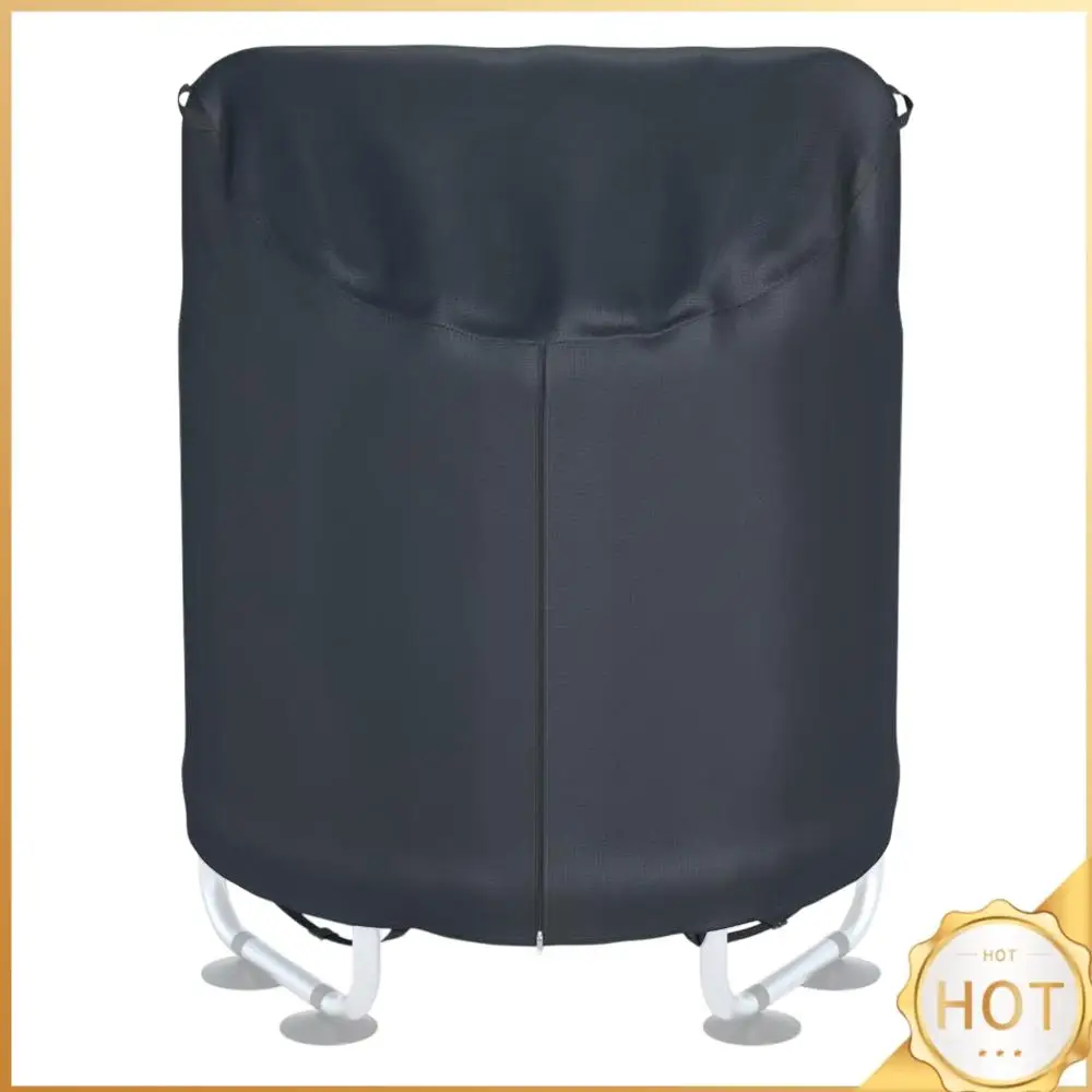 funda-impermeable-para-mini-trampolin-oxford-para-ninos-cubierta-para-cama-elastica-de-exterior-con-asas-para-trampolines-redondos