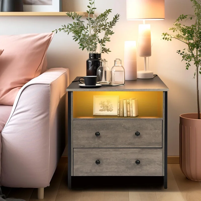 (UUX)27 Inch Wide ,…