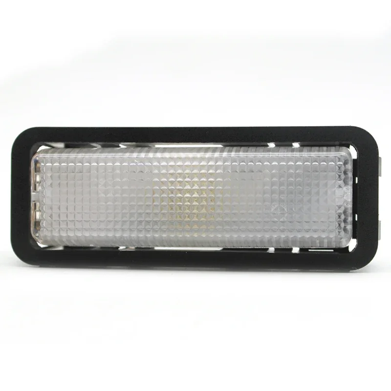 Ceiling light indoor ceiling light car interior reading light car interior For Citroen for Fukang 1995-2007 for Elysee 2002-2013