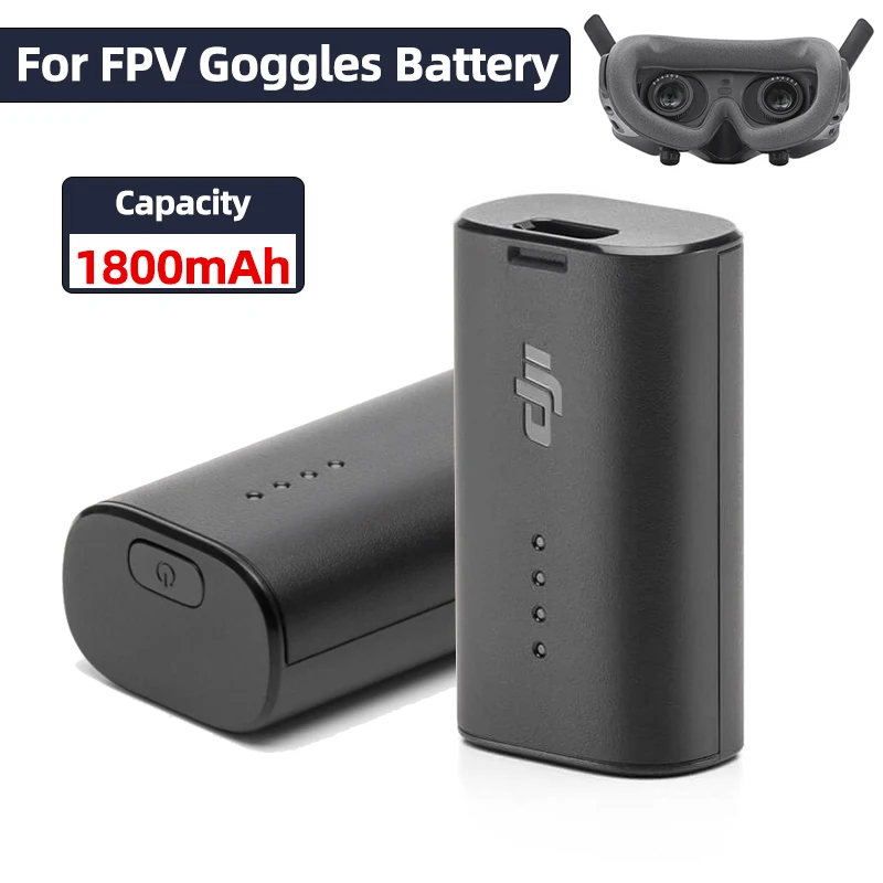 dji-fpv-goggles-bateria-acessorios-drone-Oculos-voadores-v2-bateria-lipo-para-serie-fpv-2-1800mah