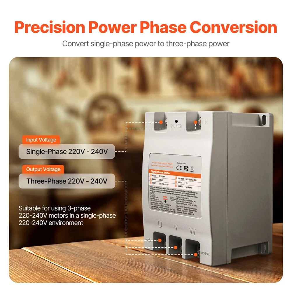 350W Brushless DC Motor Controller 36V 48V 17A For Electric Bicycle Scooter E-Bike Regulator Hand Tool Power Tool Accessories