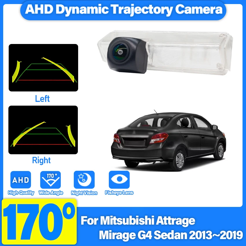 

Для Mitsubishi Montero Shogun 2006 ~ 2011 2012 2013 2014 HD CCD камера заднего вида ночного видения камера заднего вида автомобильная камера