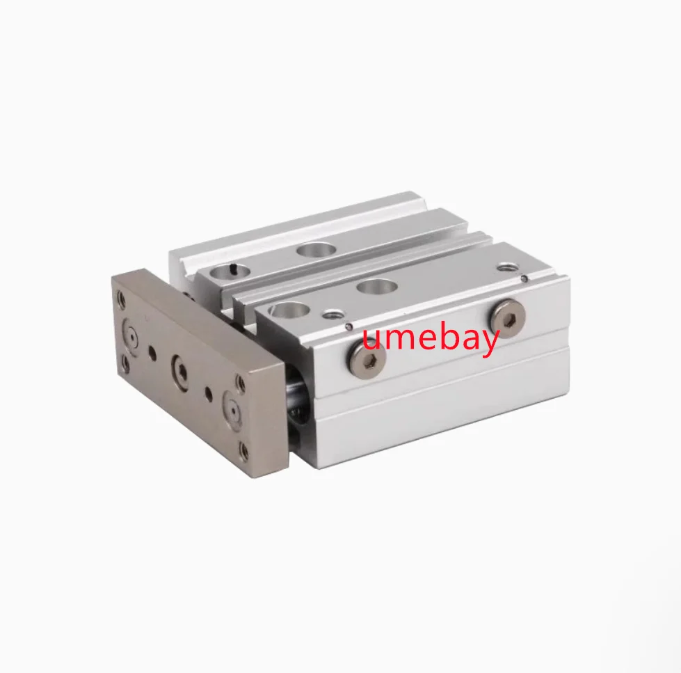 

TCL12X5S TCL12X10S TCL12X15S TCL12X20S TCL12X25S TCL12X30S TCL12X35S TCL12X40S TCL12X45S