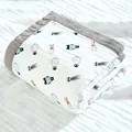 6 layer Penguin