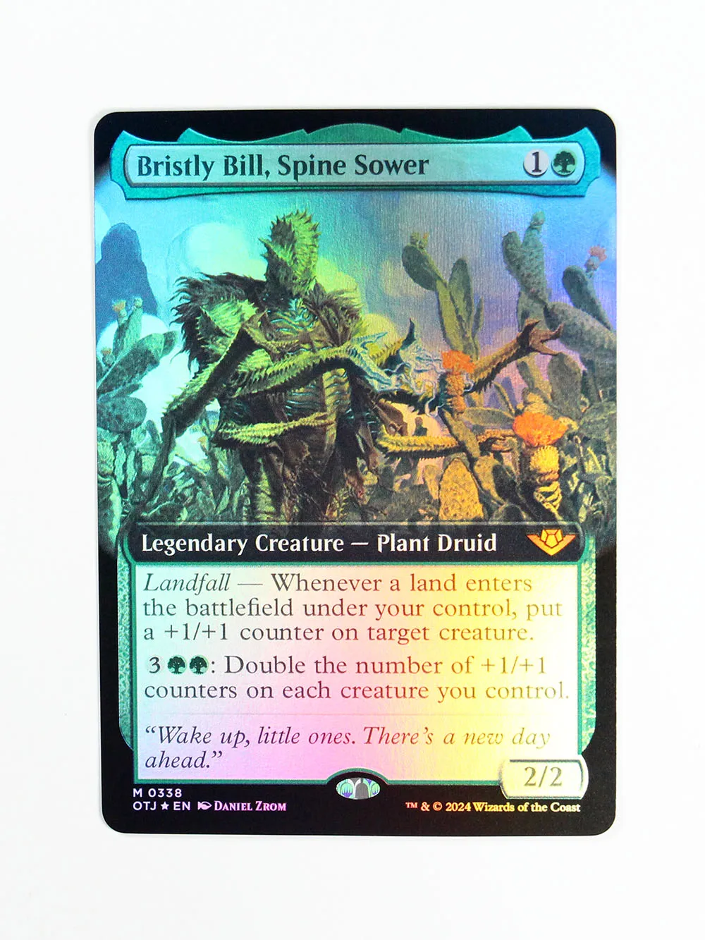 BBD Foil & judge 2023 Foil proxy Magical สีดำคุณภาพสูงพร็อกซี่การ์ดเล่นเกมรวบรวมพร็อกซี่ซื้อขายเกมบอร์ด