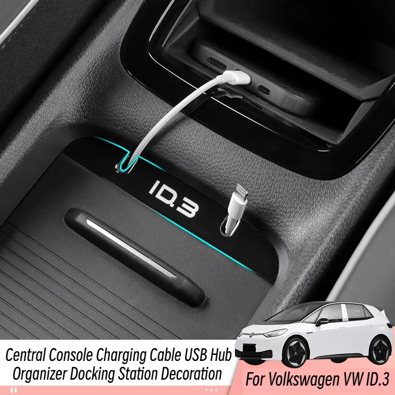 For Volkswagen Vw I…