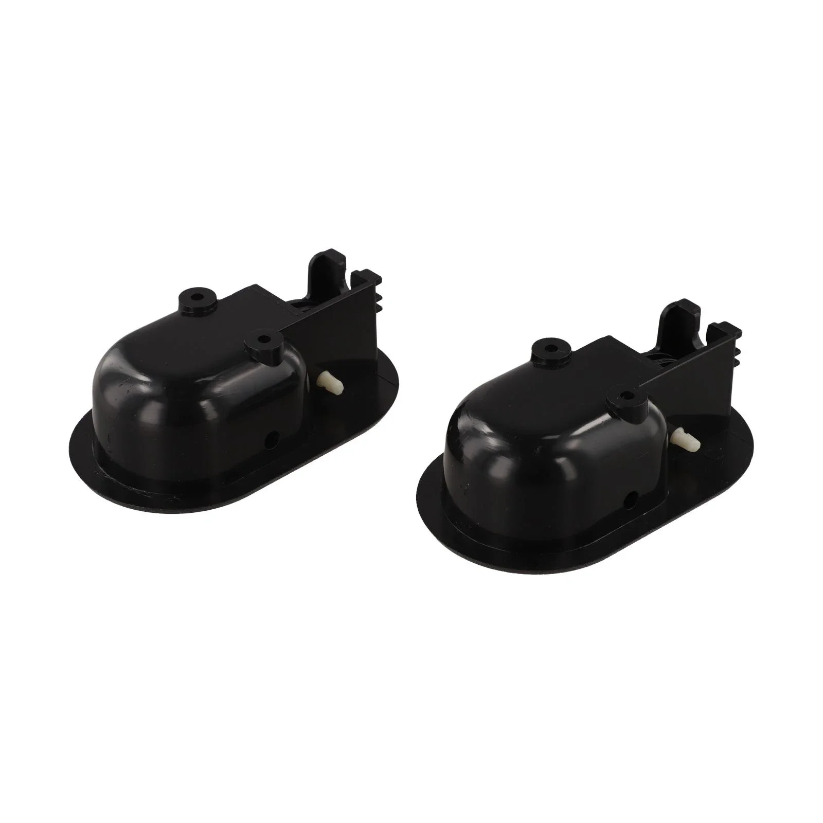 Replacement Pull Handle Lever For Recliner Sofa Chairs 2 Pack Compatible With Various Manual And Power Recliner Mechanisms