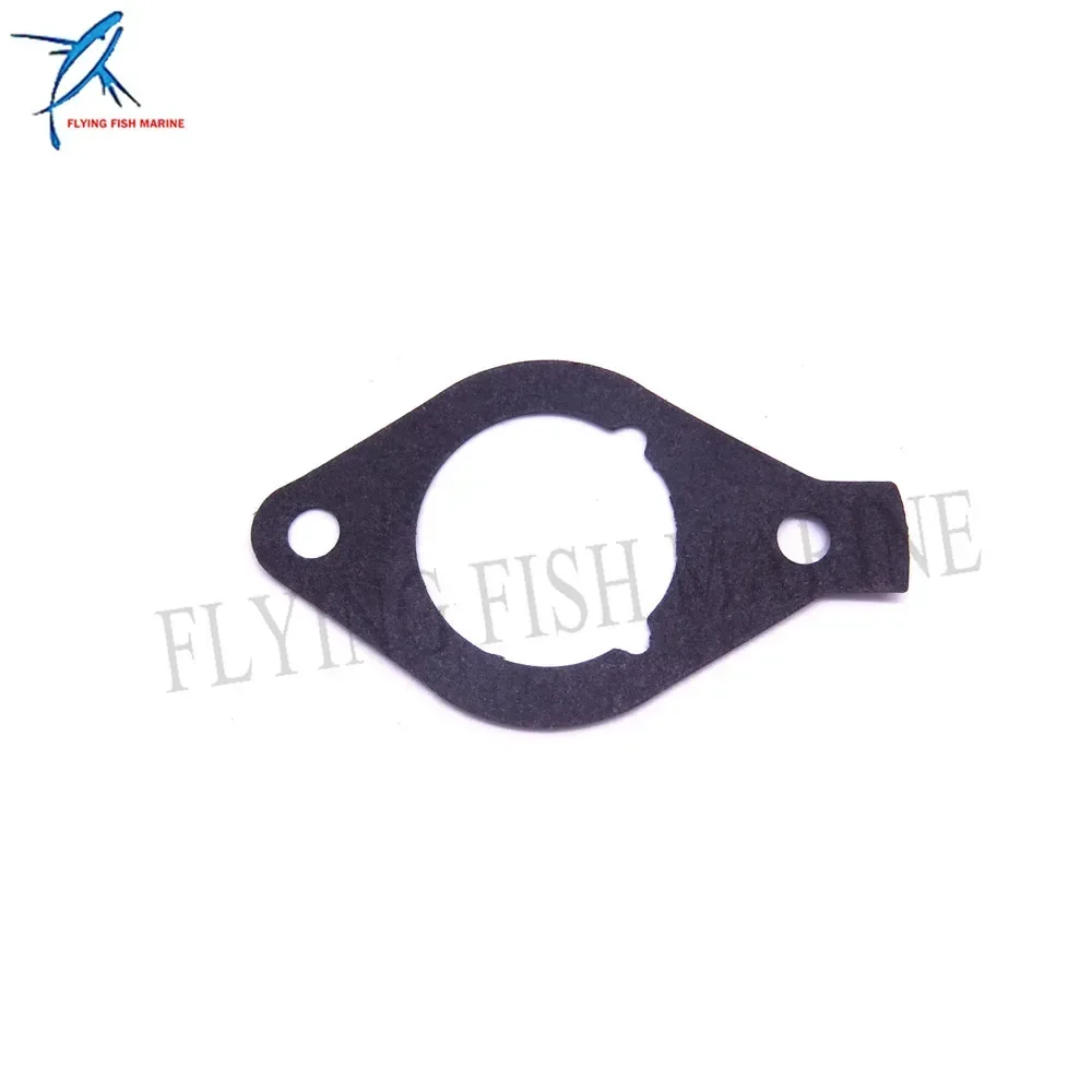 

F20-05000008 Carburetor Intake Gasket for Parsun HDX Mikatsu F15A F20A 15hp 20hp 4-stroke
