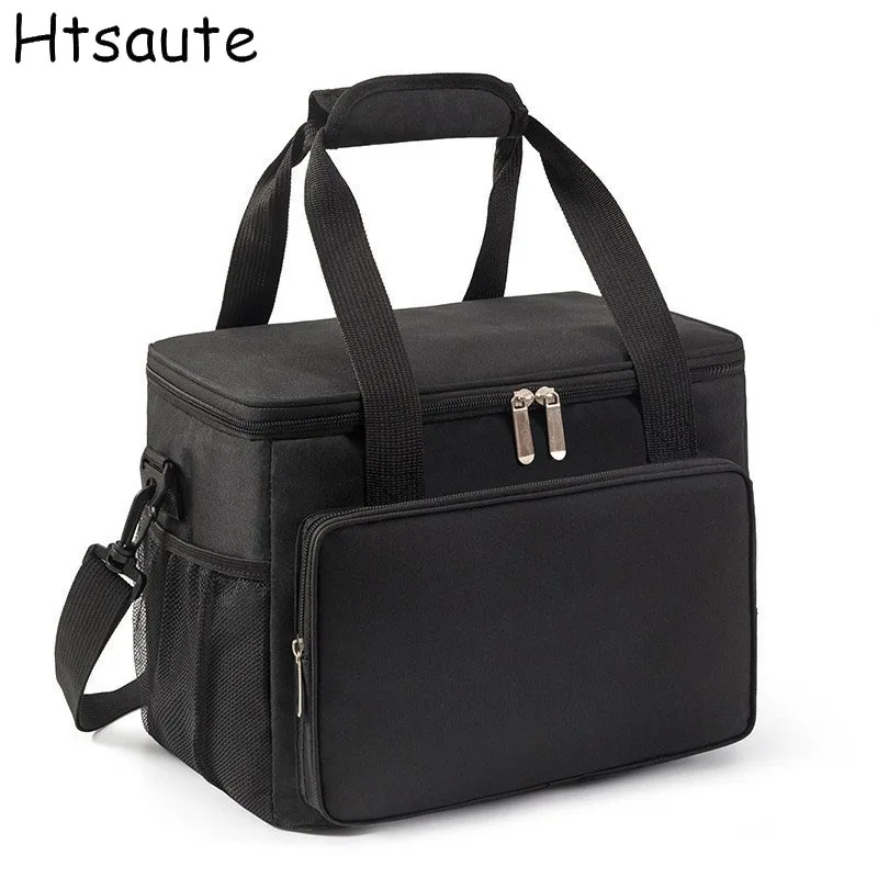 borsa-termica-per-il-pranzo-isolata-e-pieghevole-impermeabile-doppio-scomparto-grande-capacita-per-uomo-e-donna-ideale-per-lavoro-viaggi-e-campeggio