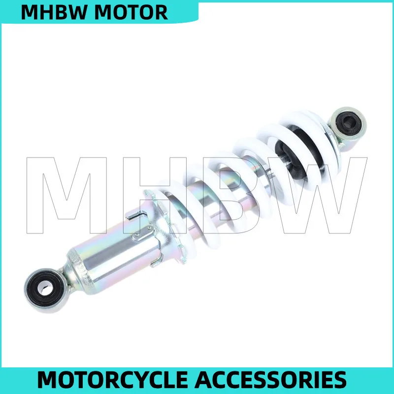 

Задний амортизатор для Cfmoto St Papio Cf125-3a