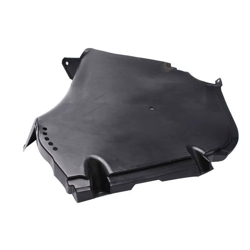 Covering Rear Right 51757186522 For BMW BMW F10 F11 F18 518d 520d ed 520dX 520i 520Li 523Li 525Li 528Li