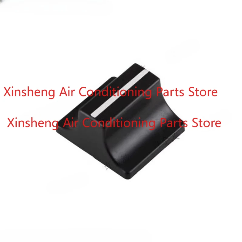 

Suitable for Pioneer XDJ-XZ RR RX2 RX3 DDJ-1000SRT variable speed, fader cap DNK5981
