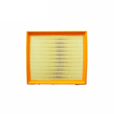 BMW F20 F21 118d/F45 ,F23,F22,F87 220d/F30,F80 F34,F31, 318d,320d 용 에어 필터 13718507320