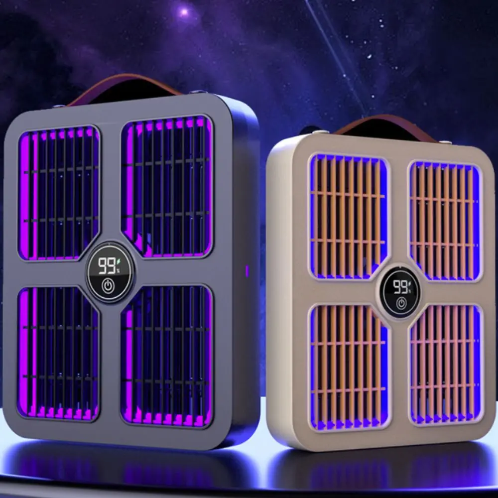 rechargeable-structure-rechargeable-mosquito-attractant-lamp-compact-size-gently-works-automatic-bug-catcher-for-5v-2000mah