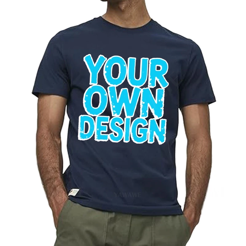 Colore T: Il Tutto per T-Shirts Personalizzate con Stile e Comodità su AliExpress