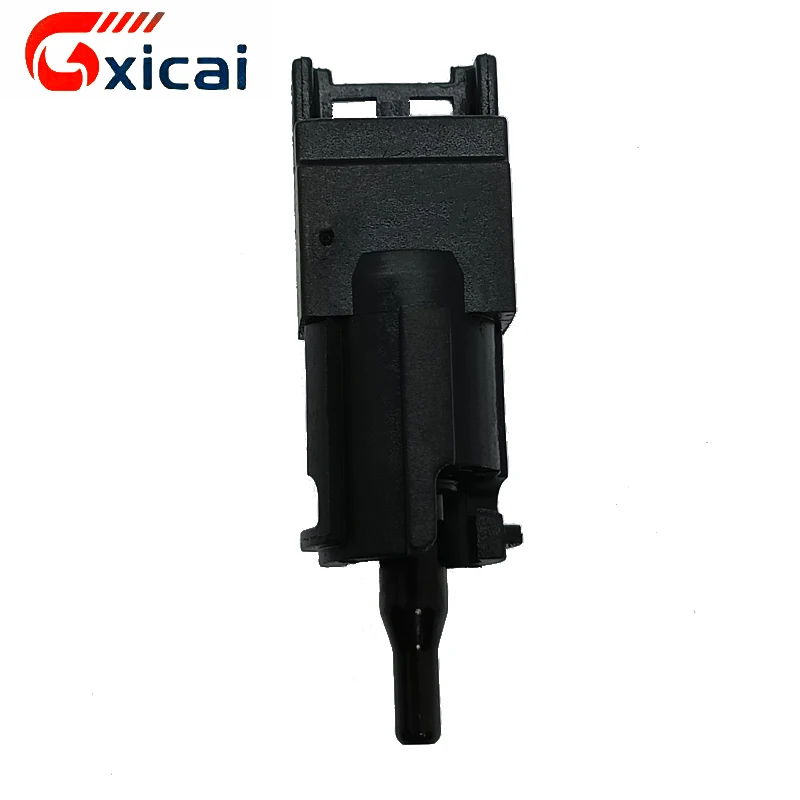 2 pin  Ambient Air Temperature Sensor For RAM OEM AX464 68138681AB, 68138681AC, 68138681AD, 68138681AE, 68457701AA, 