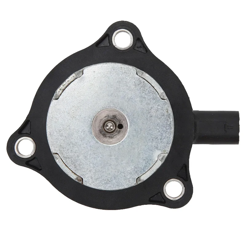 

Original Cam Phaser Actuator Oem New Mopar Oem 05184101ag 5184101ag For Jeep Chrysler 3.6l 11-17 . High