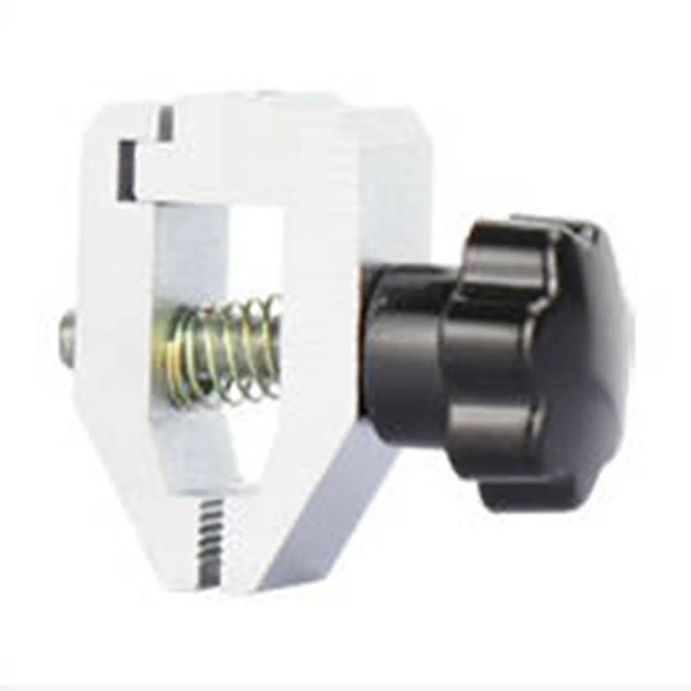 

Двухтактный измеритель силы. Приспособление для испытания на растяжение. Настольный патрон. Максимальная нагрузка 500 Н. SJJ-01. Приспособление для измерения силы.