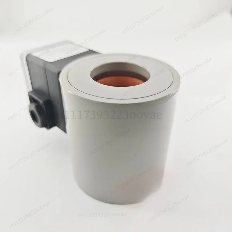 Mag.Nr100 Mag.Nr.200 Mag.Nr.280 Mag.Nr.300 Solenoid Valve Coil Industrial Gas Control Replacement Accessories