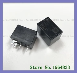 G8HL-1A4P-TW2 12VDC DIP-4 ACM33101