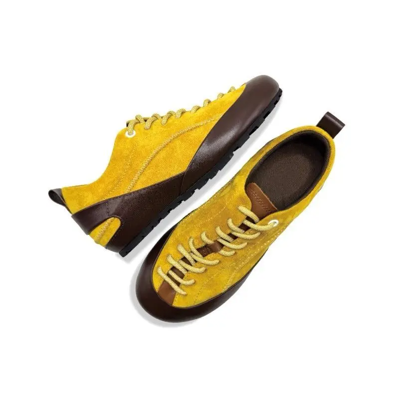 

2026 New Luxury Weight Lifting Shoes Comfortable Squat Hard Pull Shoes Men Unisex Gym Training Shoe Wearable Sports Shoes Man