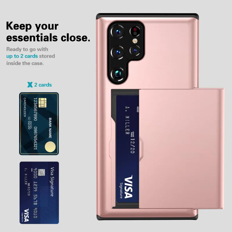 Thumbnail 3 - #86 Best Phone Cases to Buy In 2026