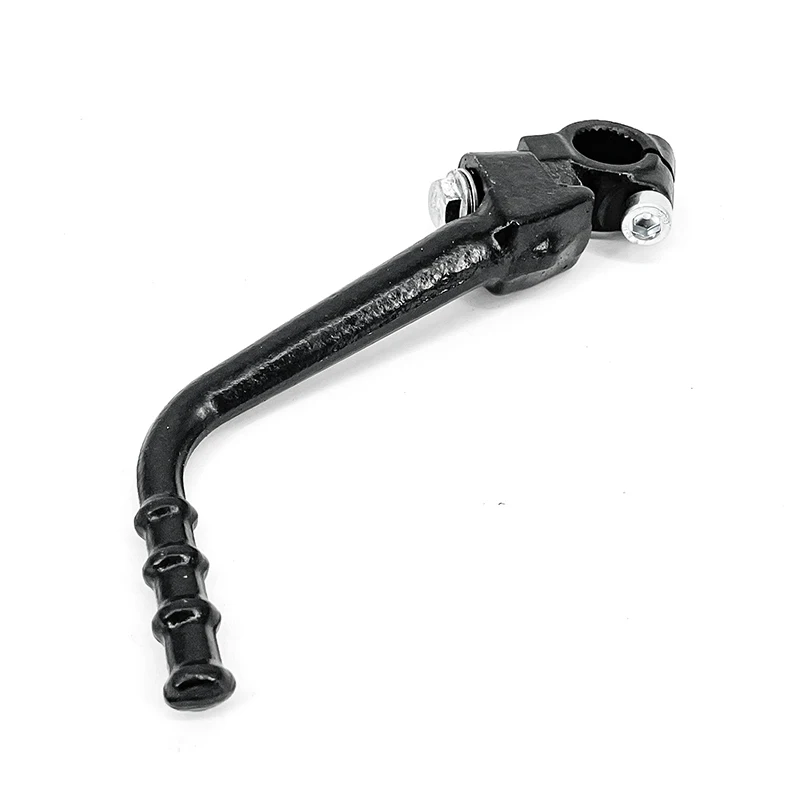 Motorcycle Engine Kickstart Arm Lever Pedal For KTM 50 50CC SX50 2002-2008 Motocross Kick Starter Accessories Start Lever Pedal