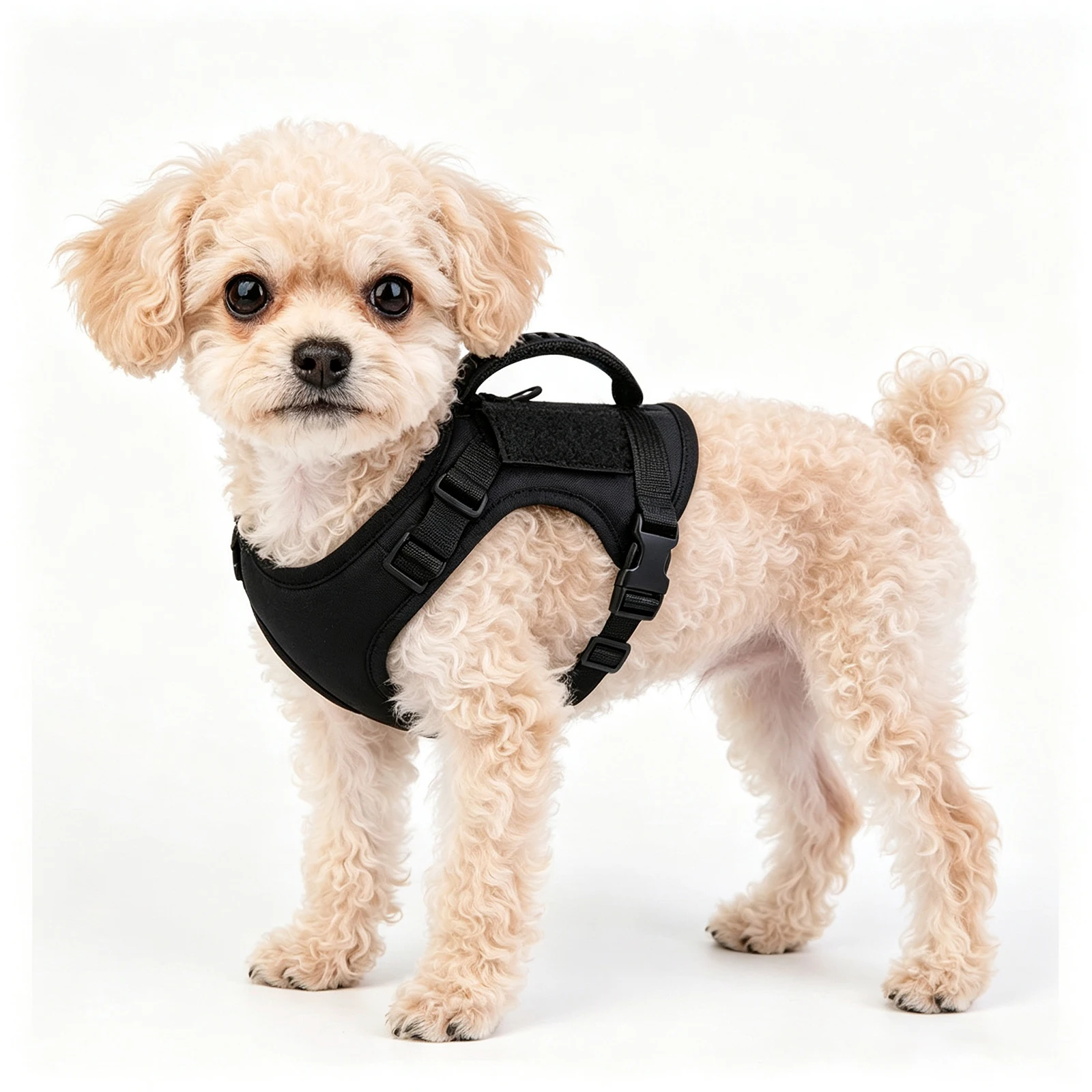 #28 Puppy Training Pads List of Top Picks