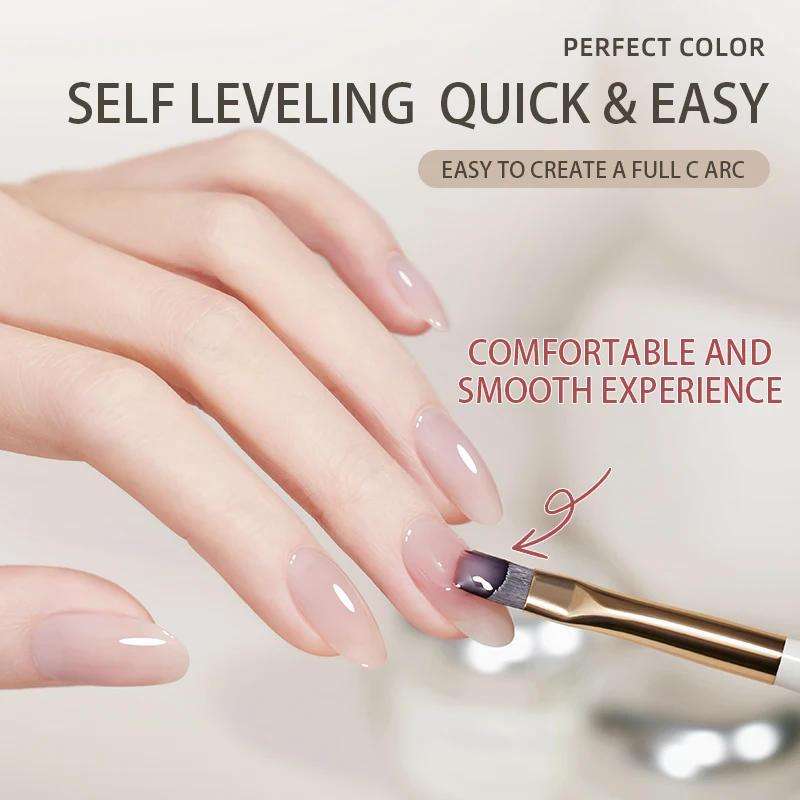 Thumbnail 4 - #22 Latest Art Brushes Updates