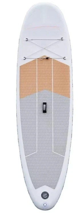 Elektrisches Surfbrett China Elektrosurfbrett