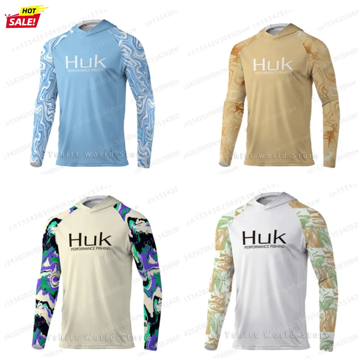camisa-de-pesca-masculina-de-manga-comprida-huk-performance-upf50-tops-de-secagem-rapida-leve-e-fina-camisa-de-pesca-respiravel-ao-ar-livre