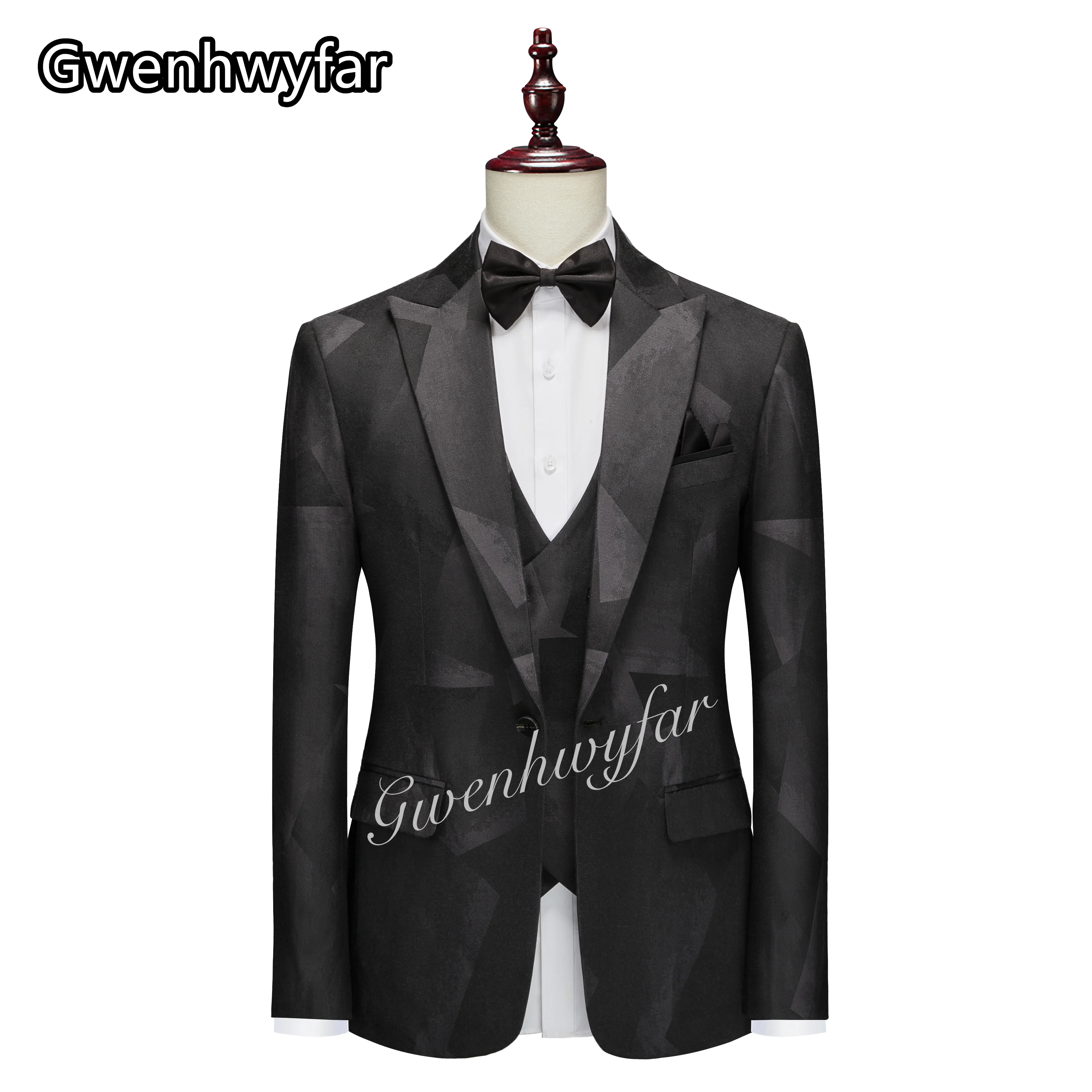 Gwenhwyfar Latest Jacket Pants - Men'S Grooming And Style review and price