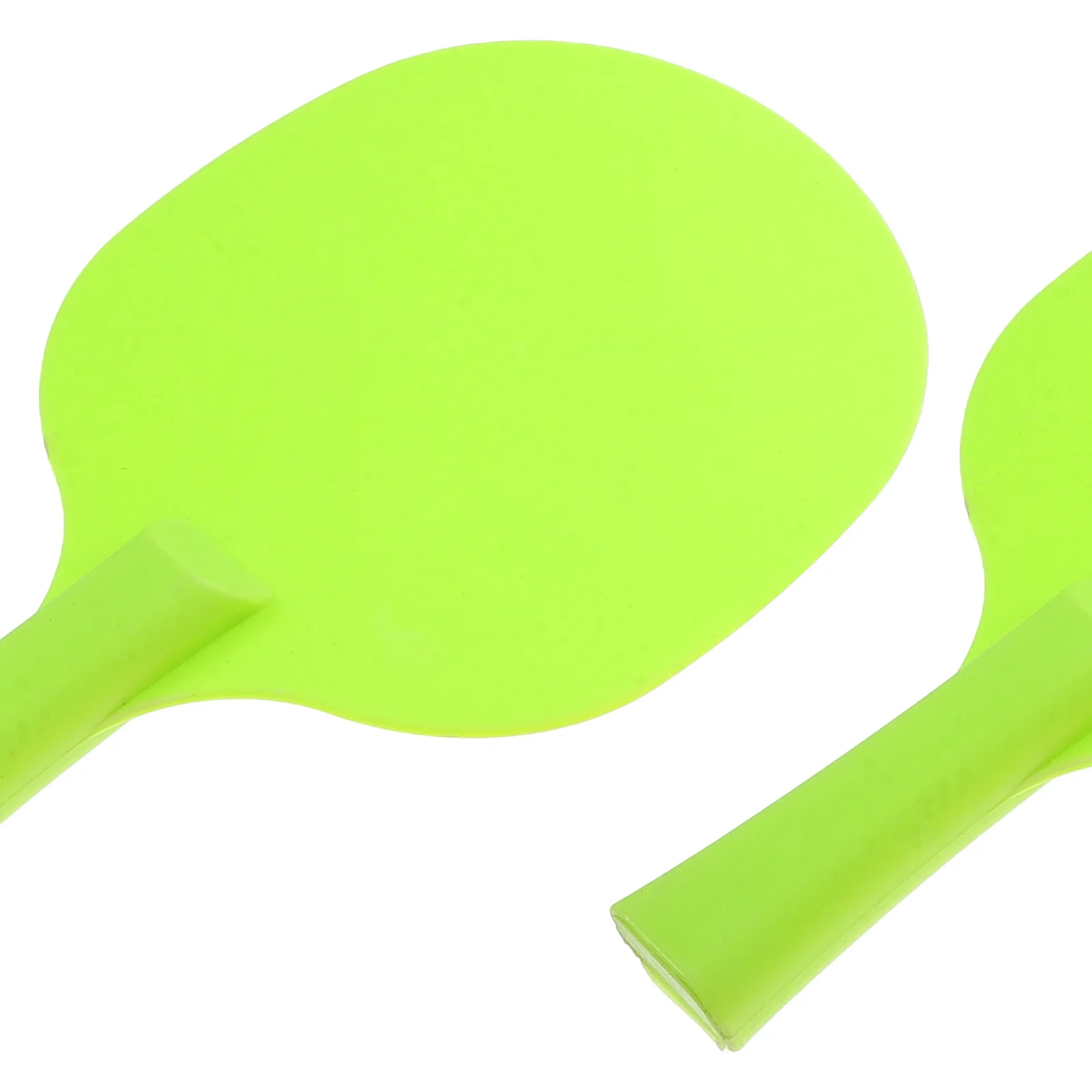 Рисунок 4 - 1 комплект, подвесной тренажер для настольного тенниса