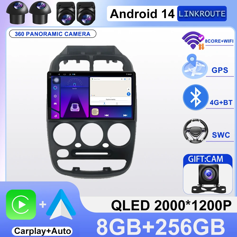 Android 14 For Hyun… - image