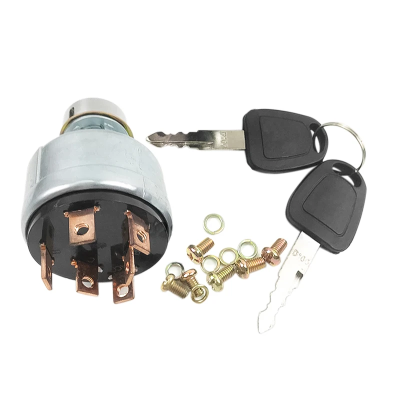 For Doosan Dh Dx Da… - image