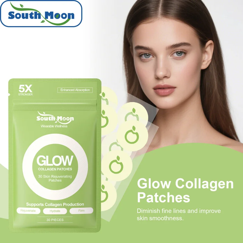 

Отшелушивающая увлажняющая сыворотка для ухода. Увлажняющая сыворотка. Отшелушивает, увлажняет и уход за кожей.