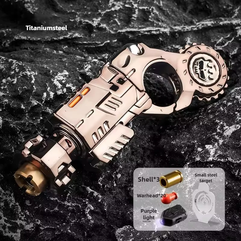 giocattolo-antistress-in-metallo-edc-con-meccanismo-a-cricchetto-funzionalita-multiple-pistola-con-espulsione-del-proiettile-fidget-spinner-per-alleviare-lo-stress-giocattoli-antistress-regali