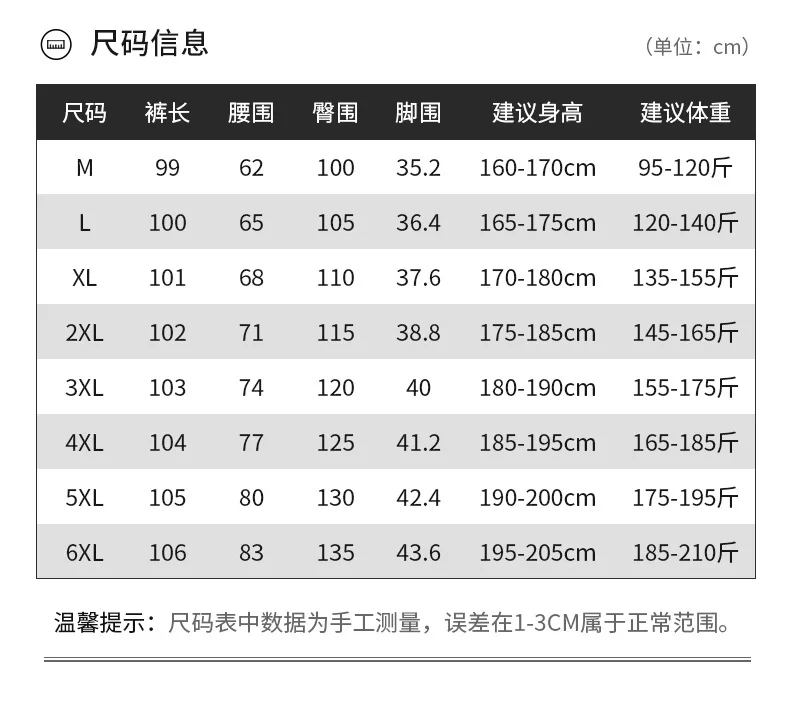 Motorcycle Heating Pants for Men Women 12 Heating Zone Waterproof Pants 3 Temperature Mode Heated Trousers for Skiing Fishing