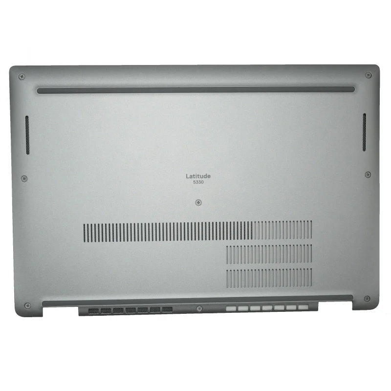

Новая нижняя крышка корпуса (базовый корпус) для Dell Latitude 5330 E5330, модель Z 008RX4 08RX4