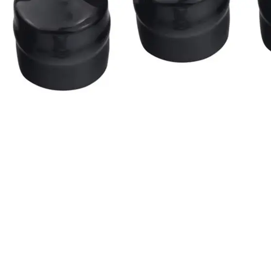 /532009040 /Front /Wheel Bearing Kit With Hubcaps For Riding Lawn Mower Replacement Parts Accessories