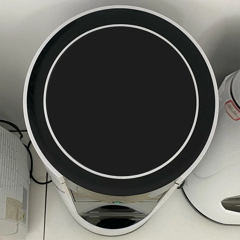 Be suitable for drainage free heating and cooling air conditioning dehumidification wifi remote control office customizable