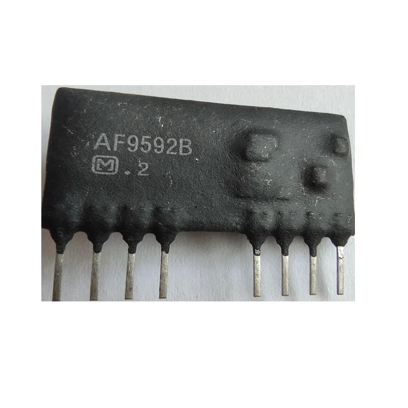 

100%New original AF9592 AF9592A AF9592B AF9592C AF9591C AF9393 AF9591 AF9591A AF9591B Integrated Circuits