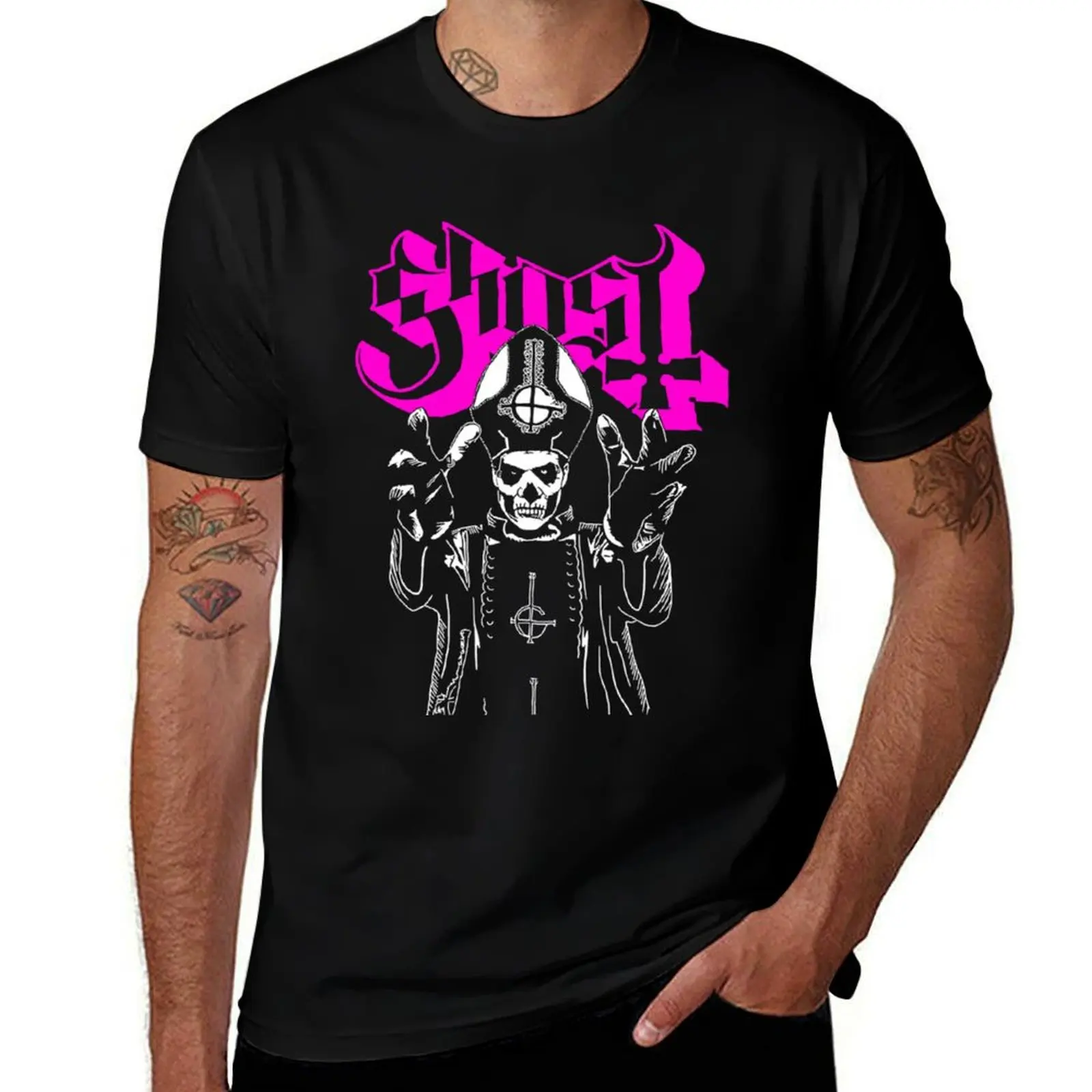 

Reaching Essential T-Shirt t shirts for man graphic tees man graphic t shirt cotton t shirts man 100% T-shirt