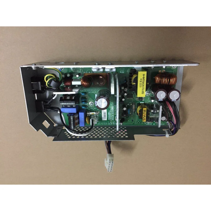 

Original power supply board for Toshiba B-Ex4T2-GS12-QM-R barcode printer