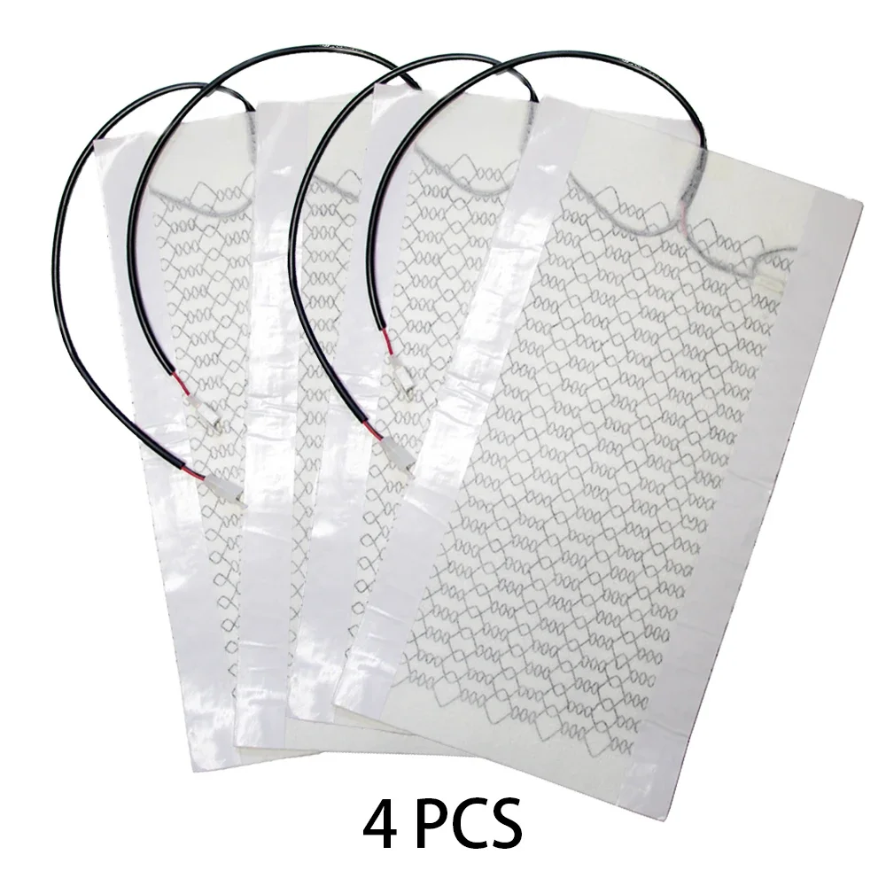 Thumbnail 3 - #72 Latest Heated Seat Cushions Offers