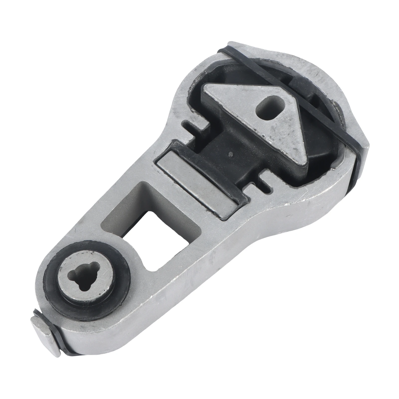 

DB5Z-6068A Engine Mount Transmission Support FOR Ford Explorer 2011-2019 3.5L Car Accessories