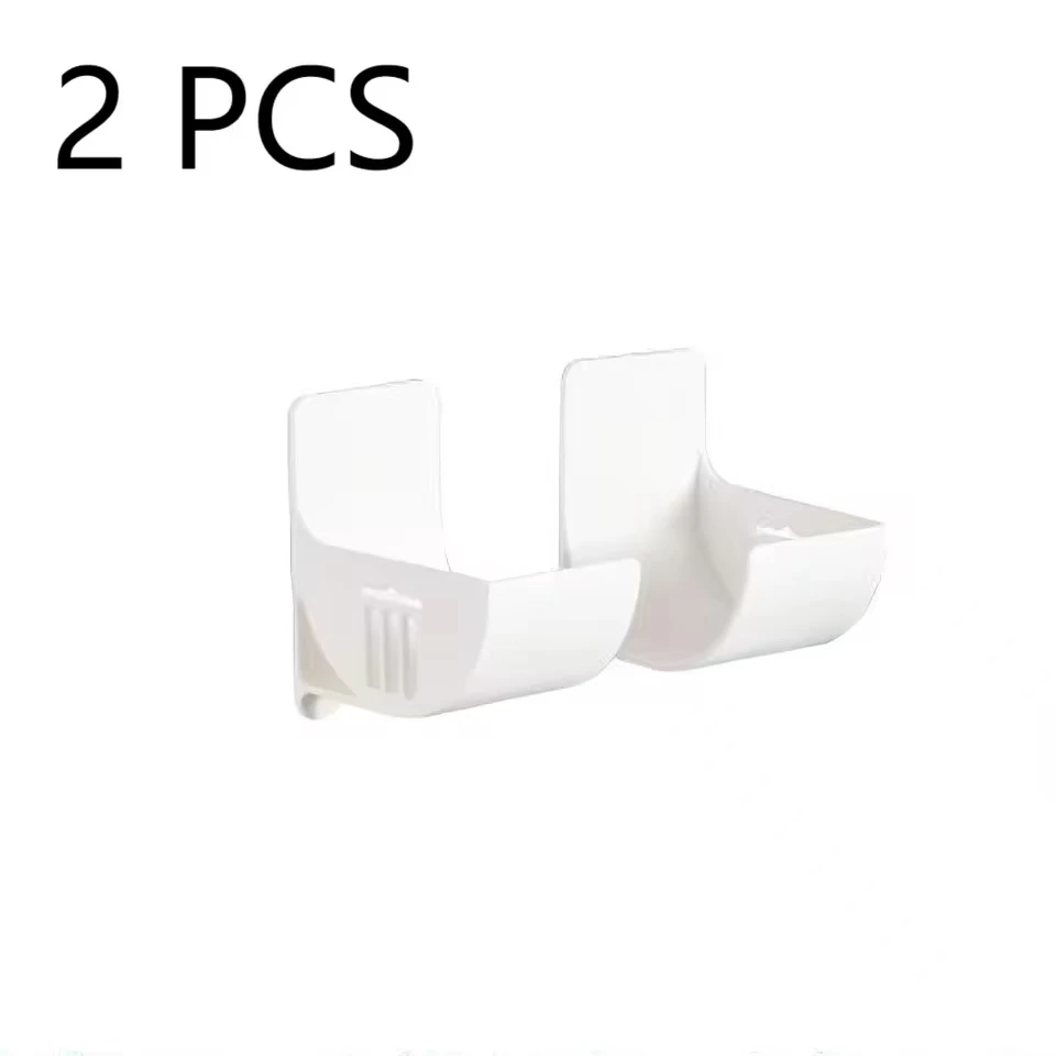 2PC