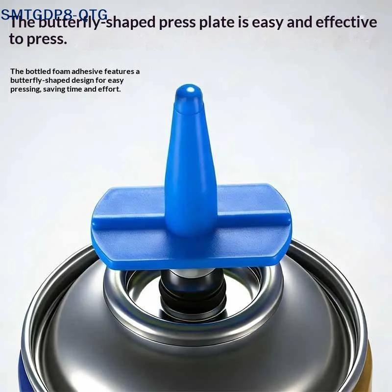 NEW [New] 5/10Pcs Durable Paint Spray Nozzle With Wide Coverage Time Saving Design For Wall Renovation Painting Projects